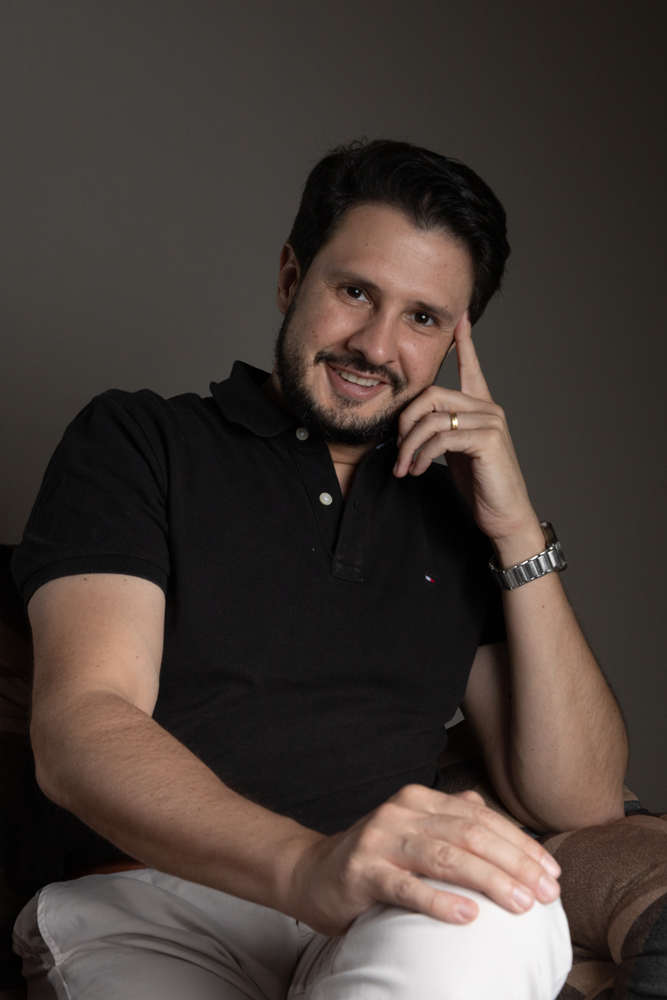guilherme-almeida--imagem-branding-posicionamento-de-marcas-branding-pequenas-empresas-comercios-o-que-e-branding-como-usar-branding-curso-de-branding